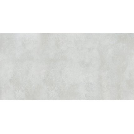 Cerrad Apenino Bianco gresová rektifikovaná dlažba, matná 59,7X119,7 cm 26720