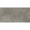 Opoczno Quenos Grey rektifikovaná dlažba matná 29,8 x 59,8 cm