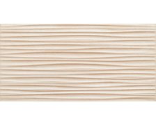 Domino Blink beige STR obklad lesklý 30,8 x 60,8 cm