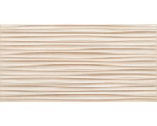 Domino Blink beige STR obklad lesklý 30,8 x 60,8 cm