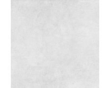 Ceramika Color UNIVERSAL soft grey rektifikovaná dlažba matná 60 x 60 cm