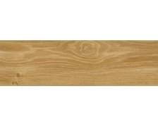 Cerrad MILD sabbia keramická dlažba, matná 17,5 x 60 cm