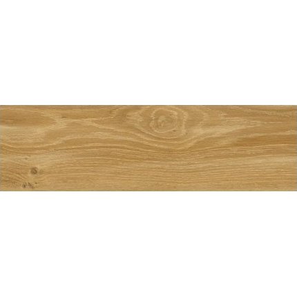 Cerrad MILD sabbia keramická dlažba, matná 17,5 x 60 cm