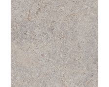 Tubadzin ZIMBA beige STR rektifikovaná gres dlažba matná 119,8 x 119,8 cm