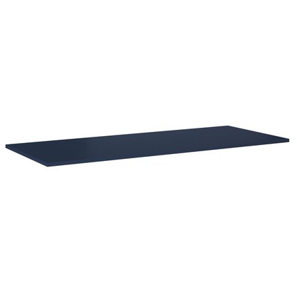 Elita mramorová doska na skrinku 120x46x1,5 cmNavy Blue Matt RE051200017030
