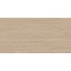Colorker Novawood Natural  3D dekoračný rektifikovaný obklad 59,5 x 119,2 cm