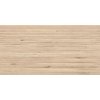 ITT Ceramic LAR NATURAL DECOR MATT rektifikovaný gresový obklad / dlažba matná 59,5 x 119,2 cm