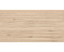 ITT Ceramic LAR NATURAL DECOR MATT rektifikovaný gresový obklad / dlažba matná 59,5 x 119,2 cm