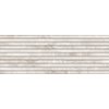 Tubadzin CADENCE Stone Roll STR rektifikovaný obklad 32,8 x 89,8 cm
