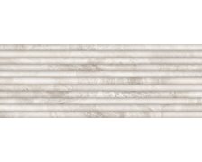 Tubadzin CADENCE Stone Roll STR rektifikovaný obklad 32,8 x 89,8 cm