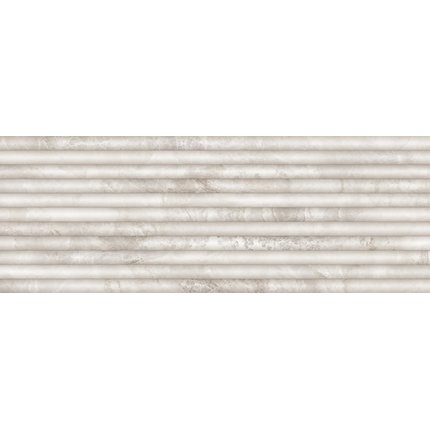 Tubadzin CADENCE Stone Roll STR rektifikovaný obklad 32,8 x 89,8 cm
