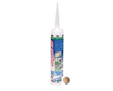 Silikón Mapei Mapesil AC 310 ml magnolia 160