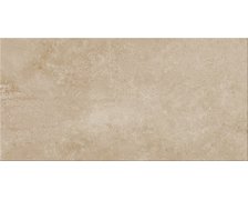 Cersanit Normandie beige keramický obklad 29,7 x 59,8 cm NT019-005-1
