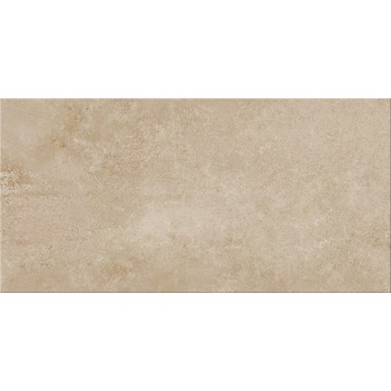 Cersanit Normandie beige keramický obklad 29,7 x 59,8 cm NT019-005-1