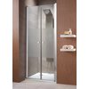 Radaway EOS DWD sprchové dvere 90 x 197 cm