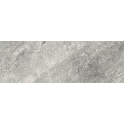 Baldocer Balmoral Grey keramický obklad do kúpelne, lesklý rektifikovaný 40 x 120 cm - DOPREDAJ
