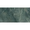 Etile Murano Pulido lesklá gresová rektifikovaná dlažba / obklad 60 x 120 cm