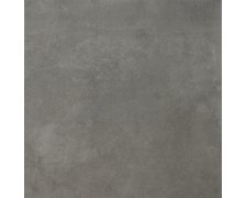 Cerrad Tassero Grafit rektifikovaný obklad / dlažba matná 60 x 60 cm
