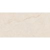 Home LIZARD IVORY SUGAR CARVING gresový rektifikovaný obklad / dlažba matný 60 x 120 cm