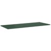 Elita mramorová doska na skrinku 120x46x1,5 cm Forest Green Matt RE051200017010