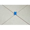 LEVELYS krížiky na dlažbu 3 mm - 100 ks (K8103)