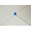 LEVELYS krížiky na dlažbu 3 mm - 100 ks (K8103)