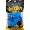 LEVELYS krížiky na dlažbu 3 mm - 100 ks (K8103)