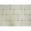 LEVELYS krížiky na dlažbu 3 mm - 100 ks (K8103)