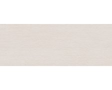 Home NOBILE BIANCO CESELLATO rektifikovaný obklad matný 45 x 120 cm GL-PO-AB-0011