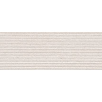 Home NOBILE BIANCO CESELLATO rektifikovaný obklad matný 45 x 120 cm GL-PO-AB-0011