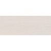 Home NOBILE BIANCO CESELLATO rektifikovaný obklad matný 45 x 120 cm GL-PO-AB-0011