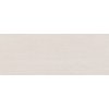 Home NOBILE BIANCO CESELLATO rektifikovaný obklad matný 45 x 120 cm GL-PO-AB-0011