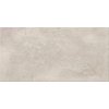 Cersanit Normandie light grey keramický obklad 29,7x59,8 cm NT022-001-1