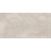 Cersanit Normandie light grey keramický obklad 29,7x59,8 cm NT022-001-1