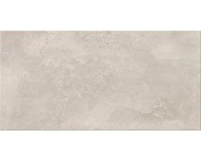 Cersanit Normandie light grey keramický obklad 29,7x59,8 cm NT022-001-1