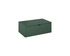 Elita INDUS skrinka do rámu 1S 80 cm 168750