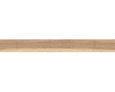 Marazzi TREVERKMORE oak sokel matný 6 x 60 cm