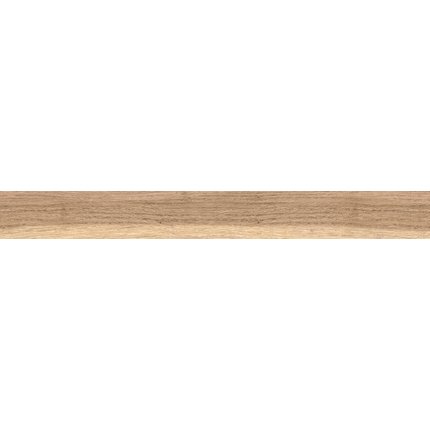 Marazzi TREVERKMORE oak sokel matný 6 x 60 cm