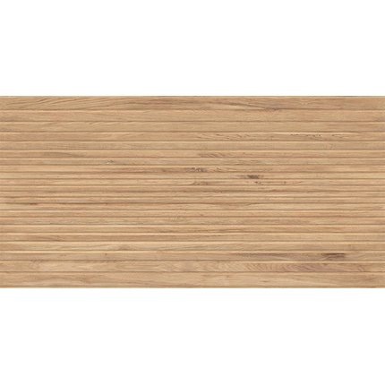 ITT Ceramic LAR HONEY DECOR MATT rektifikovaný gresový obklad / dlažba matná 59,5 x 119,2 cm
