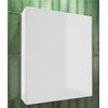 Home OTTIMA kúpeľňová skrinka závesná 30 x 60 cm AQ.401-1403011