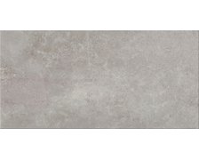 Cersanit Normandie dark grey keramický obklad 29,7 x 59,8 cm NT022-002-1