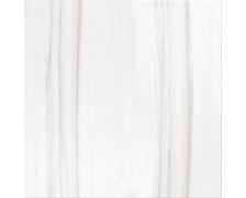 Opoczno ARTISTIC WAY WHITE 42x42 cm OP433-003-1