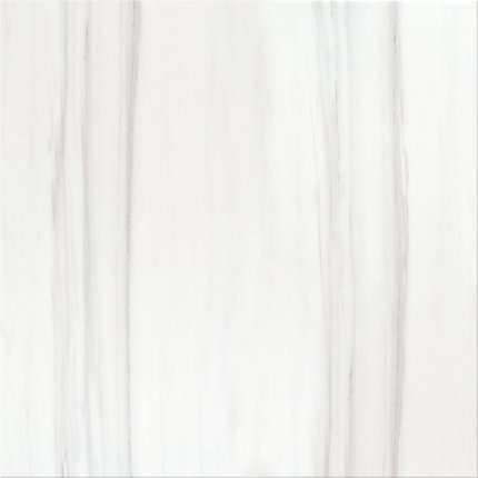 Opoczno ARTISTIC WAY WHITE 42x42 cm OP433-003-1