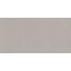 Nowa Gala MONOTEC MT 10 Opal gres rektifikovaná dlažba matná 29,7 x 59,7 cm