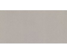 Nowa Gala MONOTEC MT 10 Opal gres rektifikovaná dlažba matná 29,7 x 59,7 cm