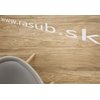 Home Jooston Sandal dlažba gres rektifikovaná v imitácii dreva 20 x 120 cm 14368