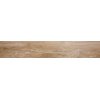 Home Jooston Sandal dlažba gres rektifikovaná v imitácii dreva 20 x 120 cm 14368