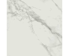 Opoczno Grand Stone Calacatta Marble White rektifikovaná dlažba matná 59,8 x 59,8 cm