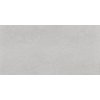 Stonetech Texana White gresová rektifikovaná dlažba, matná 59,7 x 119,7 cm
