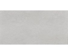 Stonetech Texana White gresová rektifikovaná dlažba, matná 59,7 x 119,7 cm